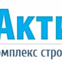 Продавець Алексей "ТД АктиВЕН