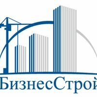 Продавец Артём Гура