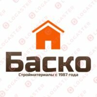 Продавець ООО Баско