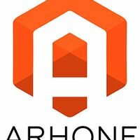 Продавець ARHONE Юрий