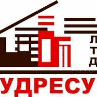 Продавец ТОВ БУДРЕСУРС ЛТД