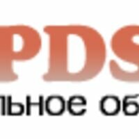 Продавець КПД shop