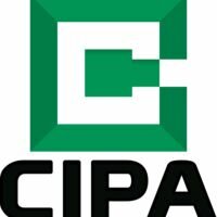 Продавець ТОВ "СІРА" Станіслав