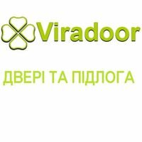 Продавець Ирина Viradoor