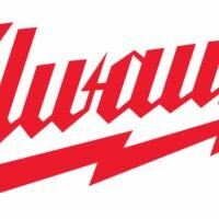 Продавец Михаил Milwaukee Tools