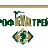 Продавець Павел Блощаневич