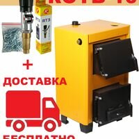 Продавець Олег Синицын