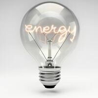 Продавец IRON ENERGY