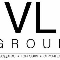 Продавець Компания VL Group