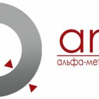 Продавец Альфа Металл