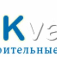 Продавец Артём Юрьевич Битенек