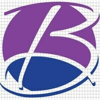 Продавец Татьяна Багетова