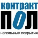 Продавец Павел Жук