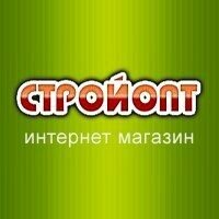 Продавец Александр Олегович
