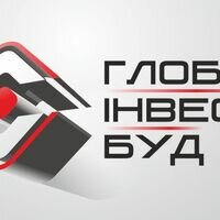 Продавец ТОВ Глобал Инвест