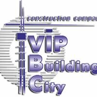 Продавец Олег Комнатский