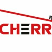 Продавець Cherry Roof