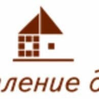 Продавец Антон Иванов