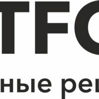 Продавець 1Платформа строительный