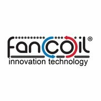 Продавець FanCOil Ukraine-west