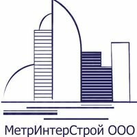 Продавец Александр Митрохин