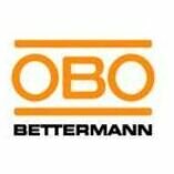 Продавець OBO BETTERMANN UKRAINE