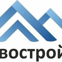 Продавец Николай Новострой-К