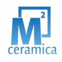 Продавец M2- CERAMICA
