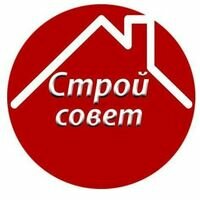 Продавець Строй Совет