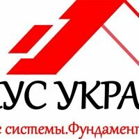 Продавец ЮЛИЯ ДОМУС УКРАИНА