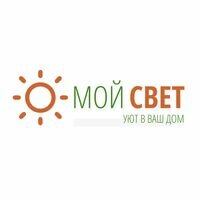 Продавец Интернет магазин "Мой Свет"