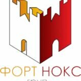 Продавець ТОВ ФОРТ НОКС