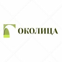 Продавець Анна Дмитриева