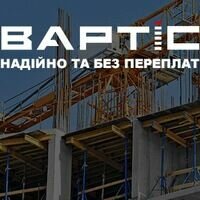 Продавець Роман Остапчук