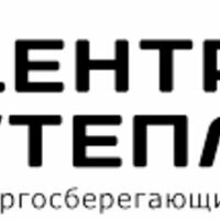 Продавец Дмитрий Ищенко
