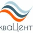 Продавец Аква Центр