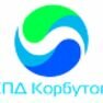 Продавец Людмила Корбутова