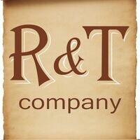 Продавець R-Tcompany ООО