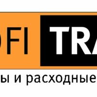 Продавец Компания "Profi-trade"