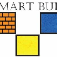 Продавец Дмитрий SmartBud