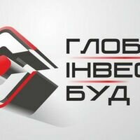 Продавець Глобал Инвест Бу Владислав