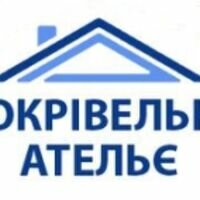 Продавець Артем Богданенко