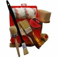 Продавец Quality Tool