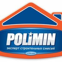 Продавец Фасадный центр POLIMIN