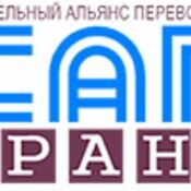 Продавець САПТранс ТОВ