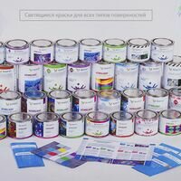 Продавець Роман Дейкун