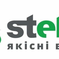 Продавец Ярослав Steko