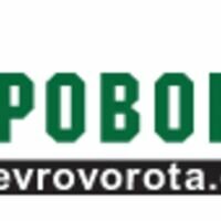 Продавець Компания Евроворота