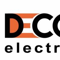 Продавець DECOELECTRIC DECO