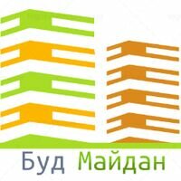 Продавець Буд Майдан